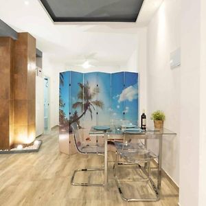 Studio Appartement